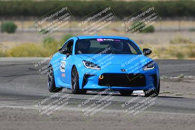 media/Sep-14-2025-Speed Ventures (Sun) [[b2951cd086]]/Black/Session 2 (Grapevine)/
